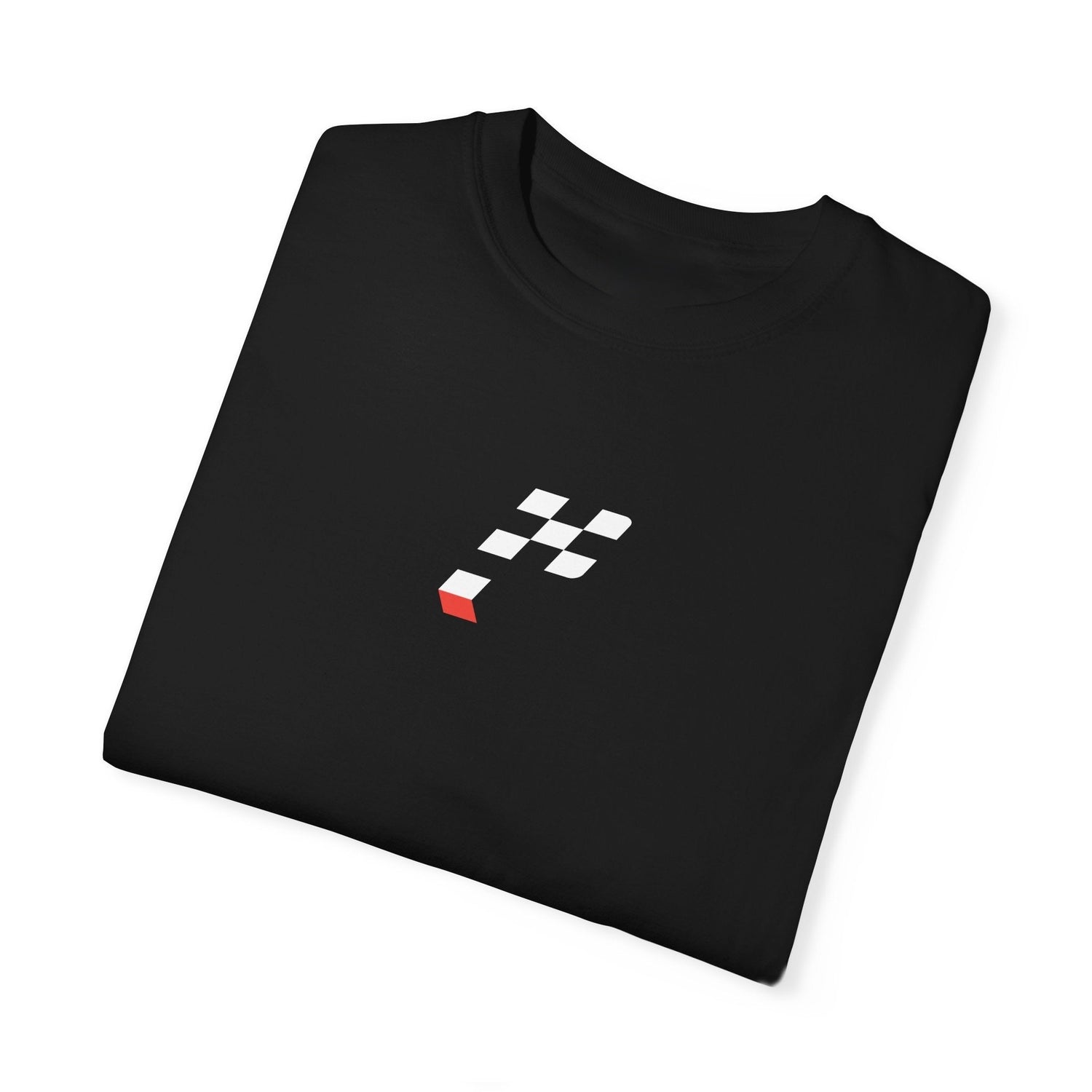 PXL BRANDING