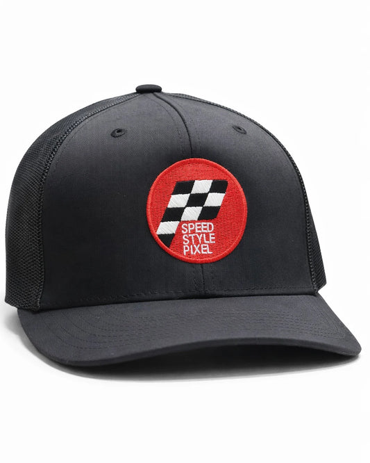 PXL CAP